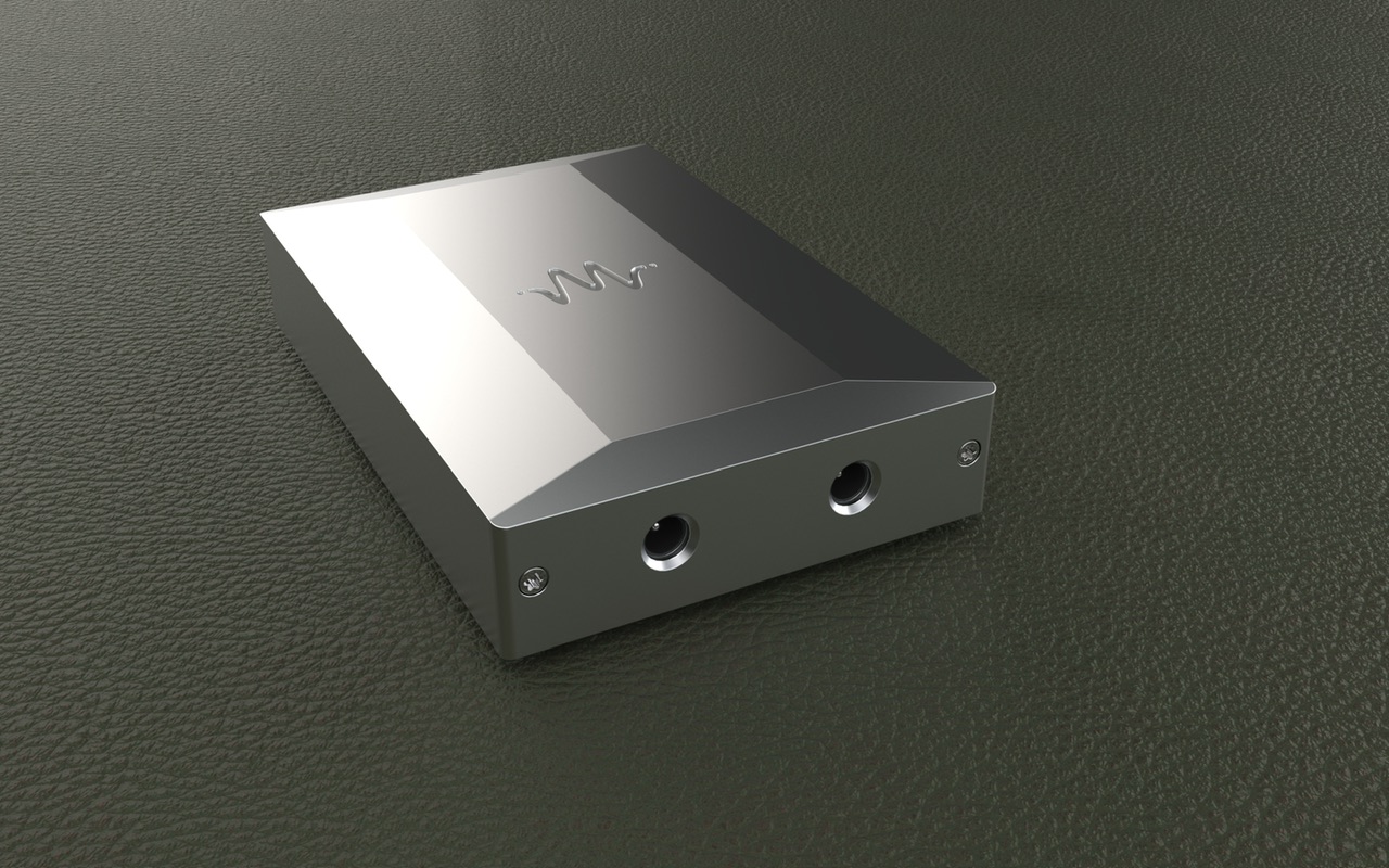 WLPS EXT1 12V