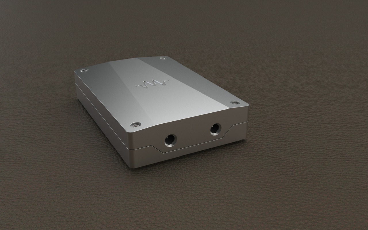 WLPS EXT1 24V