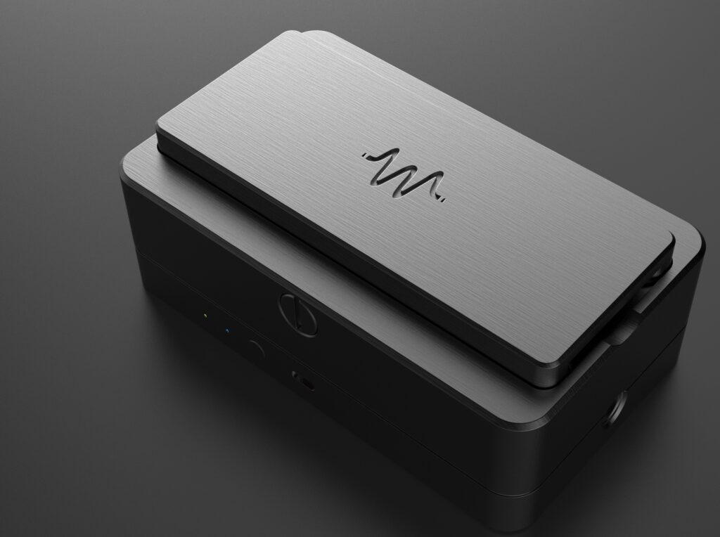 WActivator 2