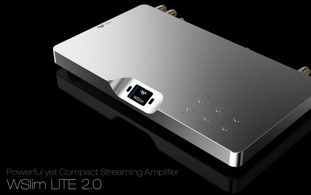 WSlim LITE
